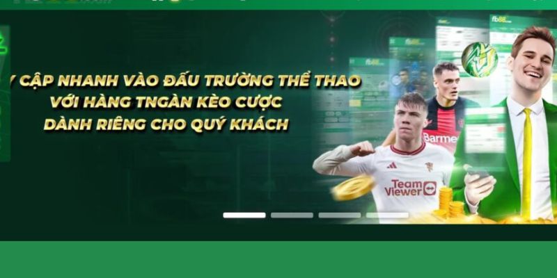 Các mẹo cá cược cần nắm rõ