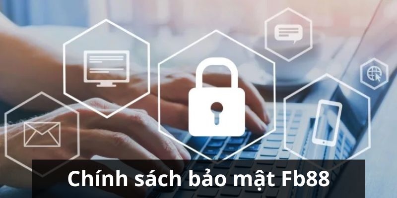 Giới thiệu chung về chính sách