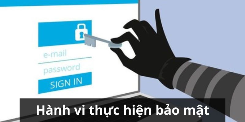 Một số hình thức thực hiện